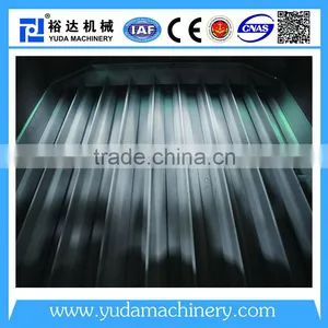 CE Approved Skln1.5 Cooler thumbnail-4