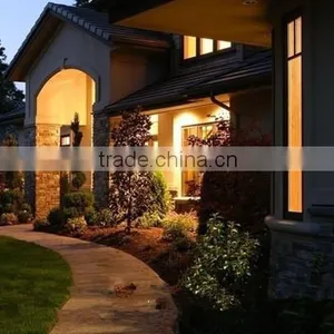 High Intensity Led High Lumens Solar Lantern Solar Light thumbnail-4