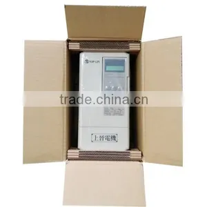 Electrical Power Igbt Vector dc to ac Igbt Vector Power Inverter thumbnail-6