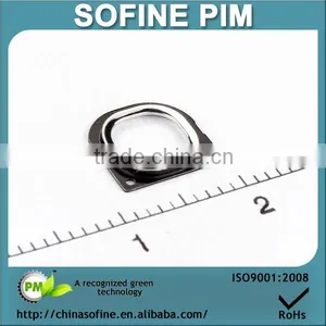 Camera Lens Cover For Nokia thumbnail-1