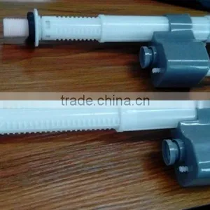 Filling Valve C thumbnail-1