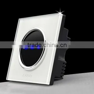 ELECTRIC SWITCH,TOUCH AND REMOTE SWITCH thumbnail-1