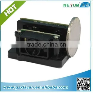 1d&2d Scanner Engine Module thumbnail-1