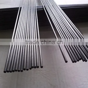 1.3mm OD Plutruded Solid Carbon Fiber FRP Round Rods for Industial Using thumbnail-4