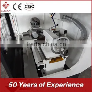 [ DATAN ] Direct Taiwan Cnc Lathe Machine Price thumbnail-3