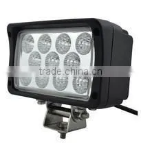 High-quality SM6031-36 Auto Led Work Light 36W 12v Led Boat Lights Led Flood Lamp Light thumbnail-5