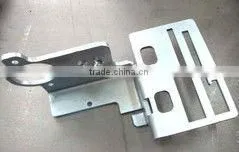 Stamping Parts thumbnail-1