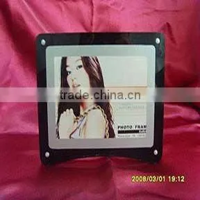 Acrylic Photo Frame thumbnail-1