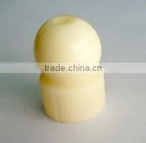 Original Manufacture --plastic Injection Parts thumbnail-1