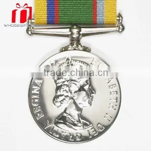 Custom Sport Medals And Trophies thumbnail-1
