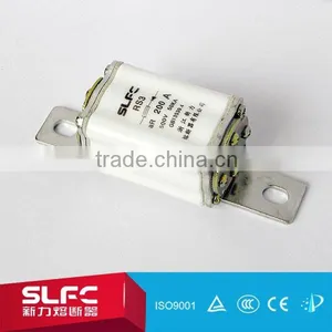 RS3 aR 1000A Fuse thumbnail-4