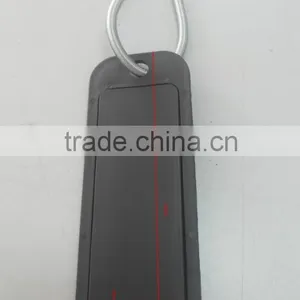 UT-40 UHF RFID Tree Hang Tag no Harm to Trees - SID Global thumbnail-3