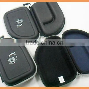 GC----Low Cost 3d Eva Case Carrying Effection for Eva Camera Bag thumbnail-1