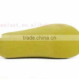 Cheap Sales Hot Delicate Flat Bottom Child Shoe Trees With Boots thumbnail-3