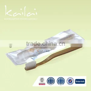 Dental Care Toothbrush Product/personal Toothbrush Oral Care/Dental Product thumbnail-3