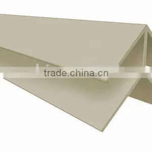 External-Corner-Trim-Sable thumbnail-1