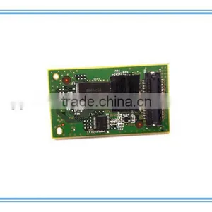 Battery for Konica Minolta Bizhub C360 C452 C363 SSD Card thumbnail-5