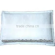 Nonwoven Pillow Cover thumbnail-1