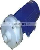 PLASTIC PUMP thumbnail-1