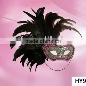 Birthday Party Mask-94 thumbnail-1