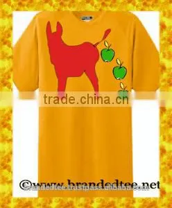 T-shirts Girls thumbnail-3