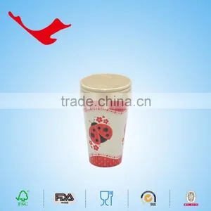 Best Selling Products Disposable Cups for Cold Drink thumbnail-2
