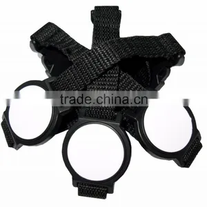 NTAG215 RW01 RFID Wristband by Roxtron - 270 x 37 mm thumbnail-2