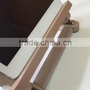 Adjustable Book Holder, Folding Book Holder, Extension Book Holder thumbnail-4