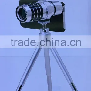 2016 Yew 12x Telescope Lens thumbnail-3