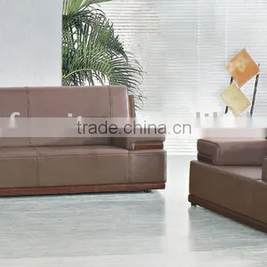 Luxury Living Room Sofa Design thumbnail-1