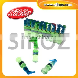Sprite Spray Candy thumbnail-1
