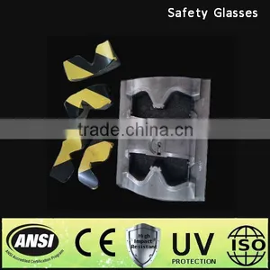 MOULD FOR PLASTIC EYEWEAR/SAFETY GLASSES thumbnail-1