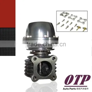 External Wastegate 46mm Wastegate thumbnail-1