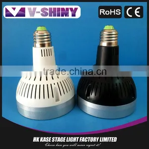Best Selling Stage Par 35w Led Work Light thumbnail-3