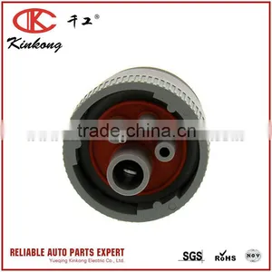 4 Pin Automotive Connector HD16-4-4S thumbnail-3