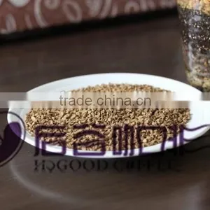 Elegant Instant Coffee Freeze Dried thumbnail-2