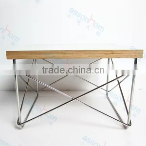 LTR Occasional Side Table thumbnail-5