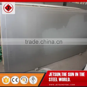 OEM 10mm Competitive Stainless Steel Sheet Price thumbnail-6