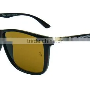 Sunglasses 2016 Men Latest Brand New Fashion Sunglasses thumbnail-3