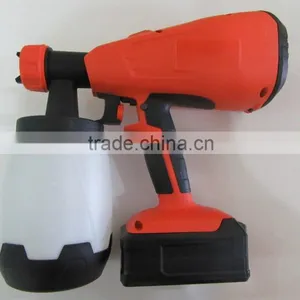 Shanghai Mandarin Industry Co., Ltd. company overview - view 4 thumbnail