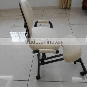 Sitting Corrective Chair,protect Cervical Spine,XK-007 thumbnail-3