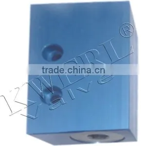 Air Compressor Delivery Valve thumbnail-5