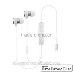 Fashion 8 PIN Silent Disco Headphone Bluetooth Headphone Factory Mini Headphone Case thumbnail-5