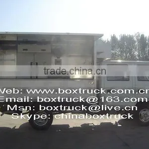 Mobile Shop Truck thumbnail-1