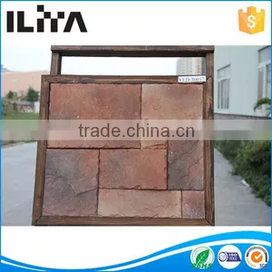 Architecture Hot Stone Handmade Decoration Stone thumbnail-4