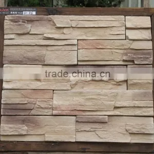 Clay Bricks thumbnail-3