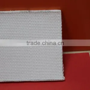 China NO.1 Scrap Conveyor Belts for Sale thumbnail-1