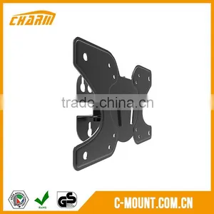 2015 New Arrival Tilting Led tv Wall Bracket/tilting Lcd Wall Mount thumbnail-1