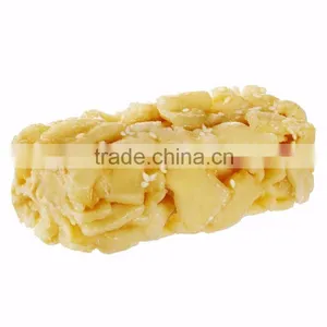 HFC 1422 Crispy Sachima With Brown Sugar Flavour thumbnail-2
