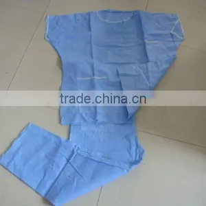 Scrub Suit Designs thumbnail-1